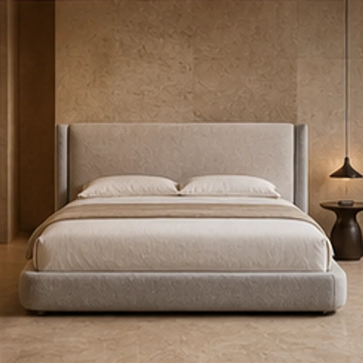 Elio Rest Bed 20 in maison collection