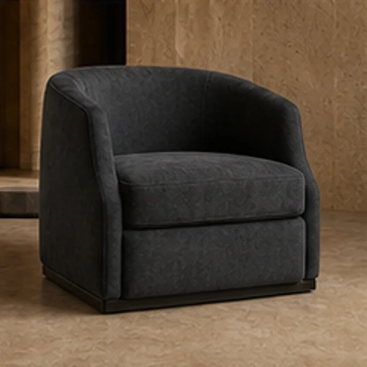 Aster Dining Chair 12 in maison collection