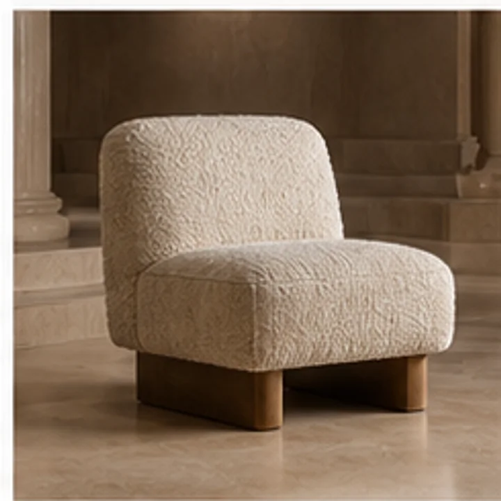 Aster Dining Chair 32 in maison collection