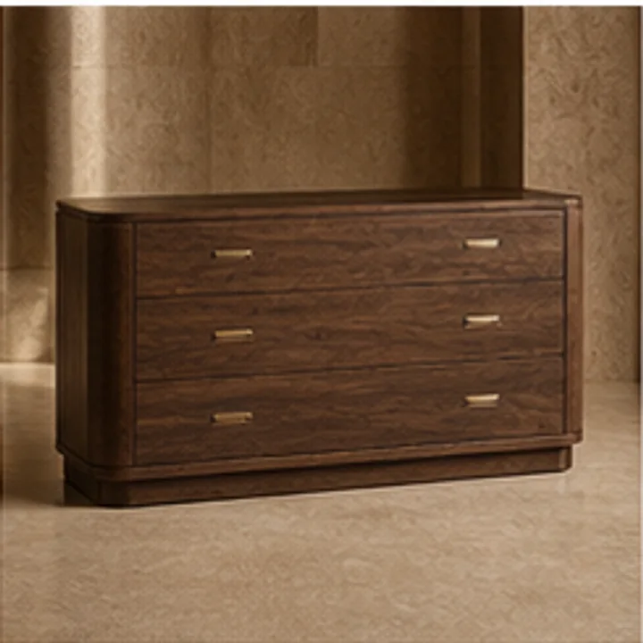 Solenne Bar Storage 04 in maison collection