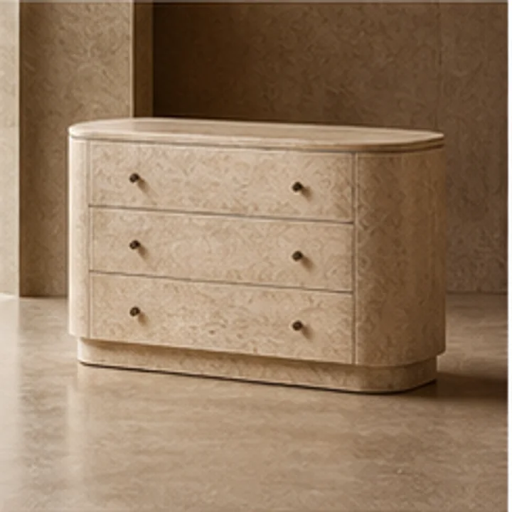 Arden Shelf Storage 10 in solenne collection