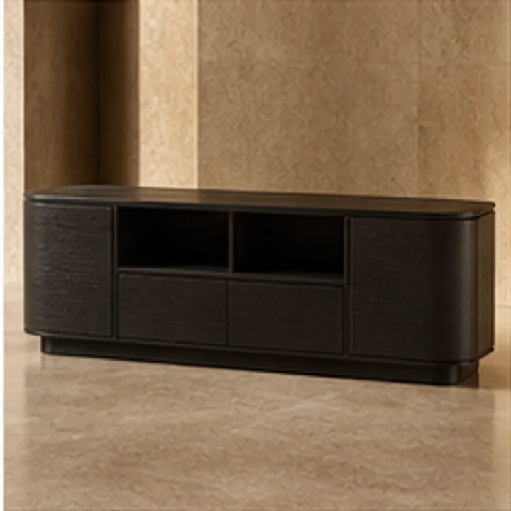 Elara Console Storage 11 in nocturne collection