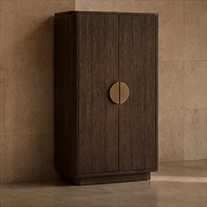 Aurelia Cabinet Storage 13 in aurelia collection