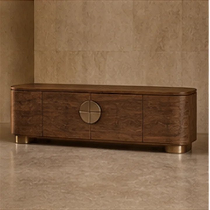 Nocturne Chest Storage 15 in nocturne collection