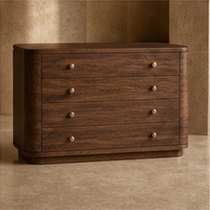 Oro Sideboard Storage 17 in aurelia collection