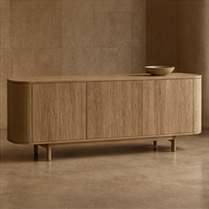 Livia Media Storage 18 in solenne collection