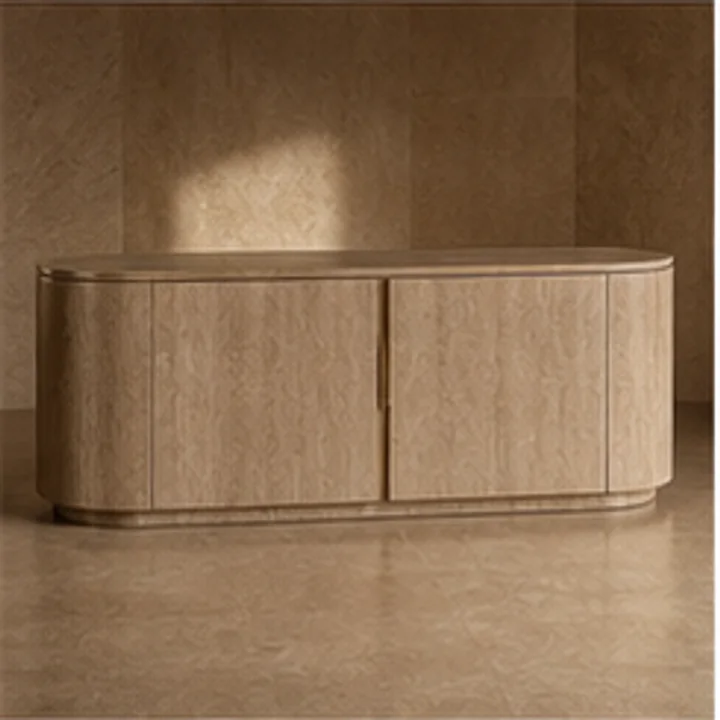 Arden Shelf Storage 20 in maison collection