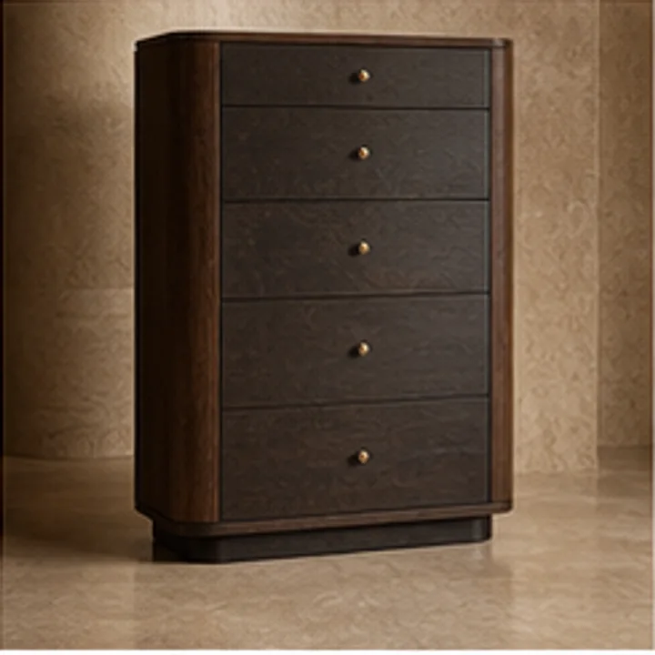 Solenne Bar Storage 24 in maison collection