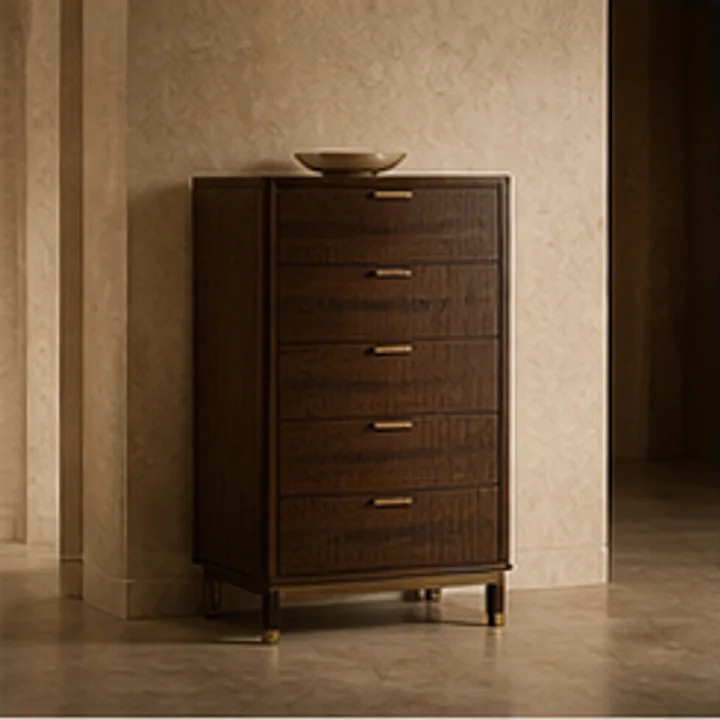 Arden Shelf Storage 30 in solenne collection