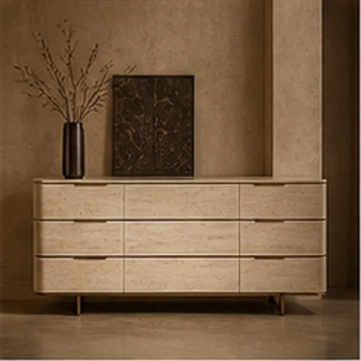 Aurelia Cabinet Storage 33 in aurelia collection