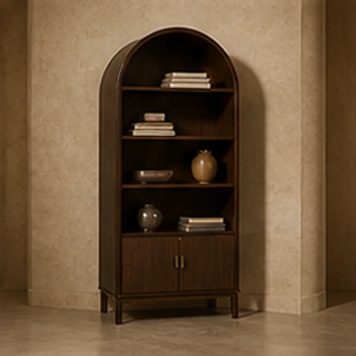 Arden Shelf Storage 40 in maison collection