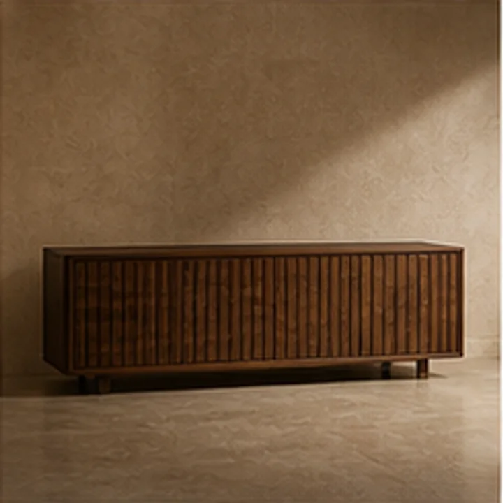 Maison Credenza Storage 42 in solenne collection