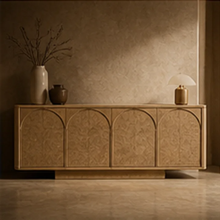 Arden Shelf Storage 50 in solenne collection