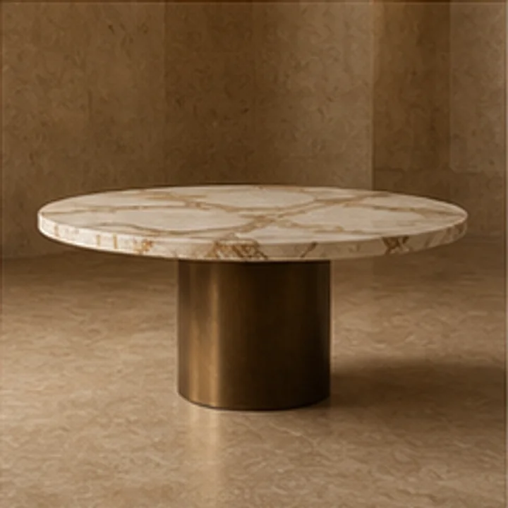 Aven Console Table 24 in maison collection