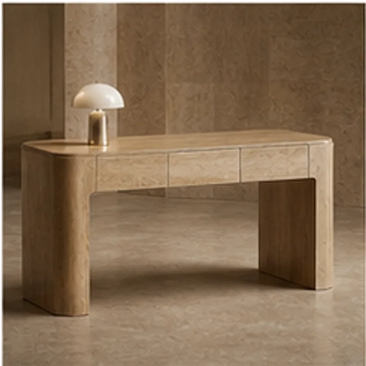 Armand Coffee Table 32 in maison collection