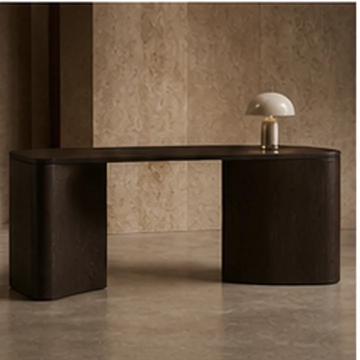 Sora Nest Table 40 in maison collection