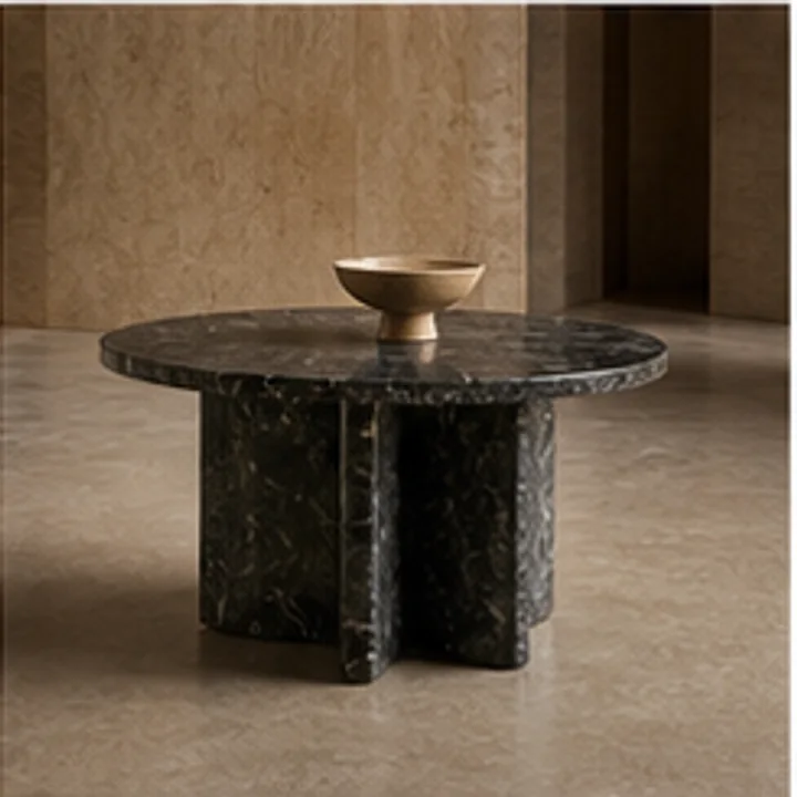 Aven Console Table 44 in maison collection