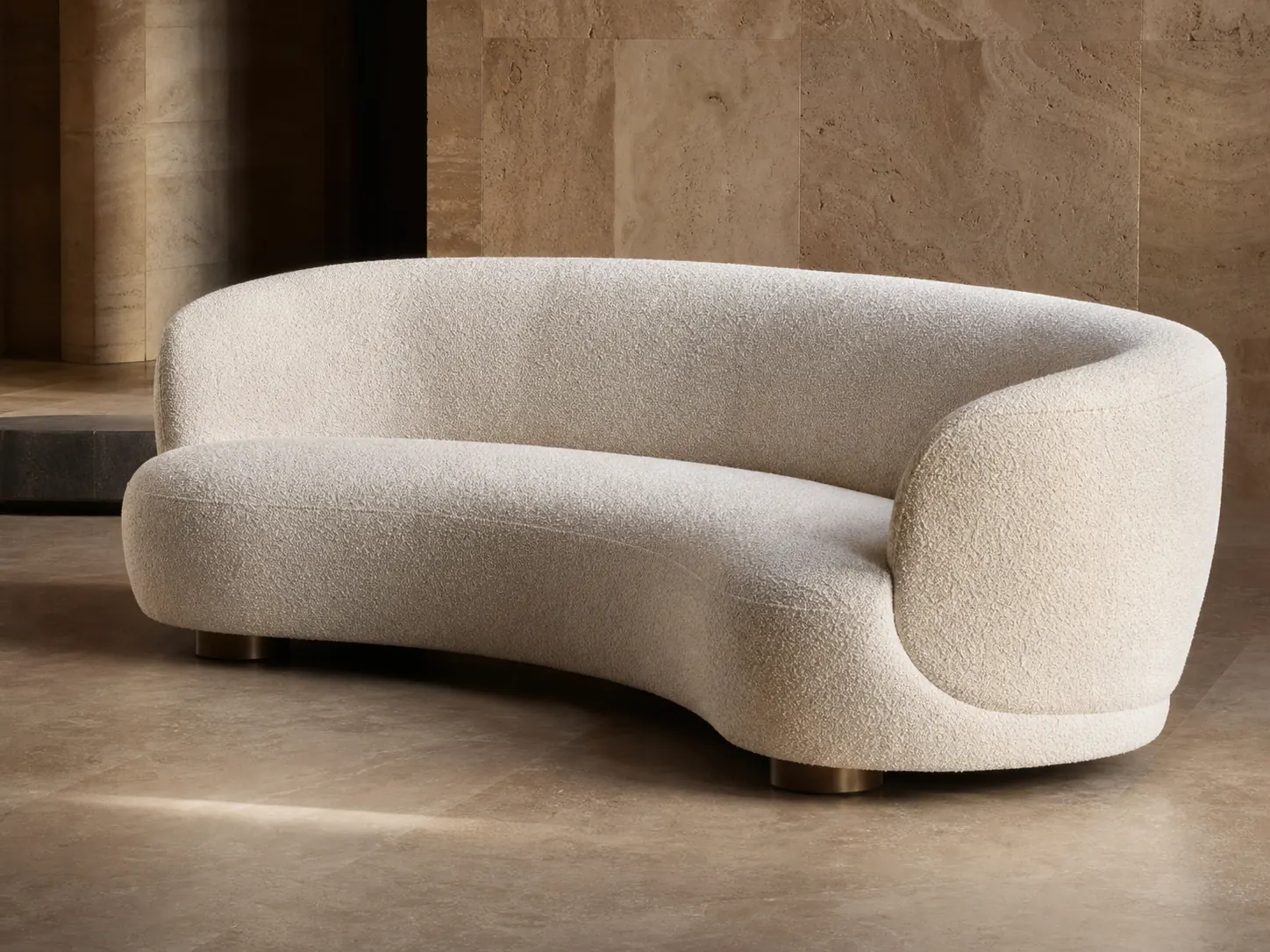 Premium Furnitures High Mansion